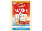 Schaebens-thermo-maske