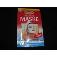 So-sieht-das-maskenpaeckchen-aus