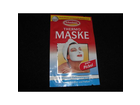 So-sieht-das-maskenpaeckchen-aus