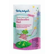 Tetesept-kinder-badespass-zauberfee-bad