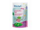 Tetesept-kinder-badespass-zauberfee-bad
