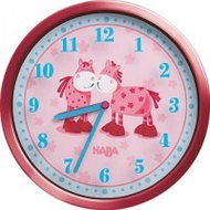 Haba-wanduhr-paulina