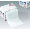 Paul-hartmann-ag-mullro-verbandmull-gerollt-2cmx20m