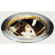 Slv-slim-downlight-qrb