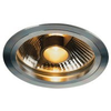 Slv-slim-downlight-es111