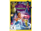 Disney-kuess-den-frosch-dvd-zeichentrickfilm