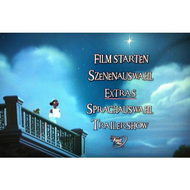 Das-dvd-menue