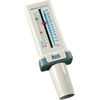 Pari-peak-flow-meter