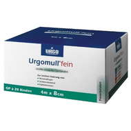 Urgo-urgomull-4mx8-cm-100-stueck