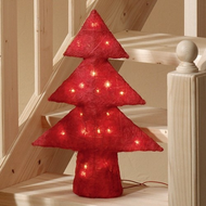 Afb-sisalbaum
