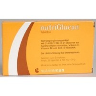 Nutrimmun-nutriglucan-tabletten