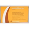Nutrimmun-nutriglucan-tabletten