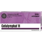 Cefak-kg-cefalyphat-h-ampullen-10x1-ml