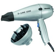 Tondeo-e-line-1500