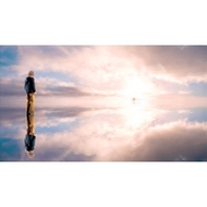 In-meinem-himmel-dvd-drama