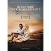 Blind-side-die-grosse-chance-dvd-drama