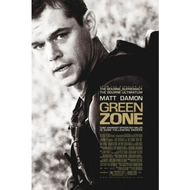 Green-zone-dvd-thriller