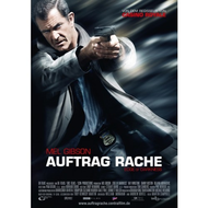 Auftrag-rache-dvd-thriller