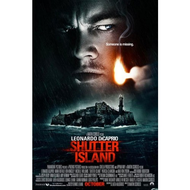 Shutter-island-dvd-drama