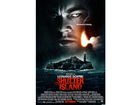 Shutter-island-dvd-drama