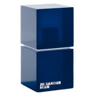 Jil-sander-man-eau-de-toilette