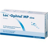 Dr-winzer-pharma-lac-ophtal-mp-sine-augentropfen