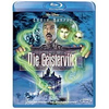 Die-geistervilla-blu-ray-komoedie