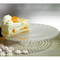 Nachtmann-kuchen-partyplatte-bossa-nova
