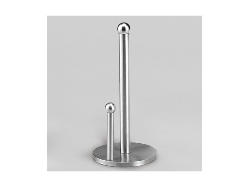 Brema Küchentuchhalter 32cm - Preise und Testberichte bei yopi.de