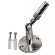 Slv-wandhalter-fuer-niedervoltseil-10cm-2-stk