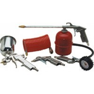 Guede-84089-druckluft-set-5tlg