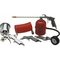 Guede-84089-druckluft-set-5tlg