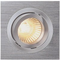 Slv-mr16-new-tria-downlight-111351