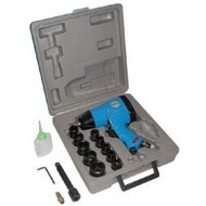 Guede-40039-druckluft-schlagschrauber-satz-16tlg