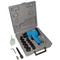 Guede-40039-druckluft-schlagschrauber-satz-16tlg