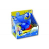 Tomy-2161-aqua-fun-hippo-pedalo