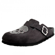 Birkenstock-rock-star-baby-hausschuhe