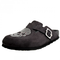 Birkenstock-rock-star-baby-hausschuhe