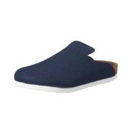 Birkenstock-hausschuhe-wollfilz