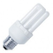 Osram-dulux-intelligent-dim-stick-18-watt-w-e27-825