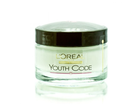 Loreal-dermo-expertise-paris-youth-code-tagescreme