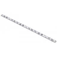 Slv-led-strips-weiss