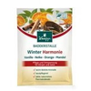 Kneipp-badekristalle-winter-harmonie