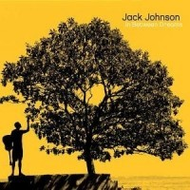 Jack-johnson-in-between-dreams-cd