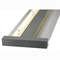 Slv-reflektor-fuer-wand-pendelleuchte-i-line