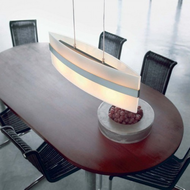 Massive-moderne-glas-360611710