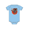 Happyfans-judas-priest-screaming-for-vengeance-blue-baby-grow