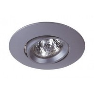 Slv-einbaustrahler-austraturn