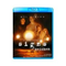 Signs-zeichen-blu-ray-horrorfilm