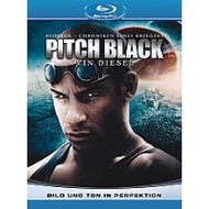 Pitch-black-blu-ray-science-fiction-film